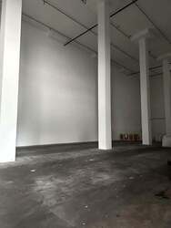 Peck Tiong Choon Industrial Building (D22), Factory #625894441